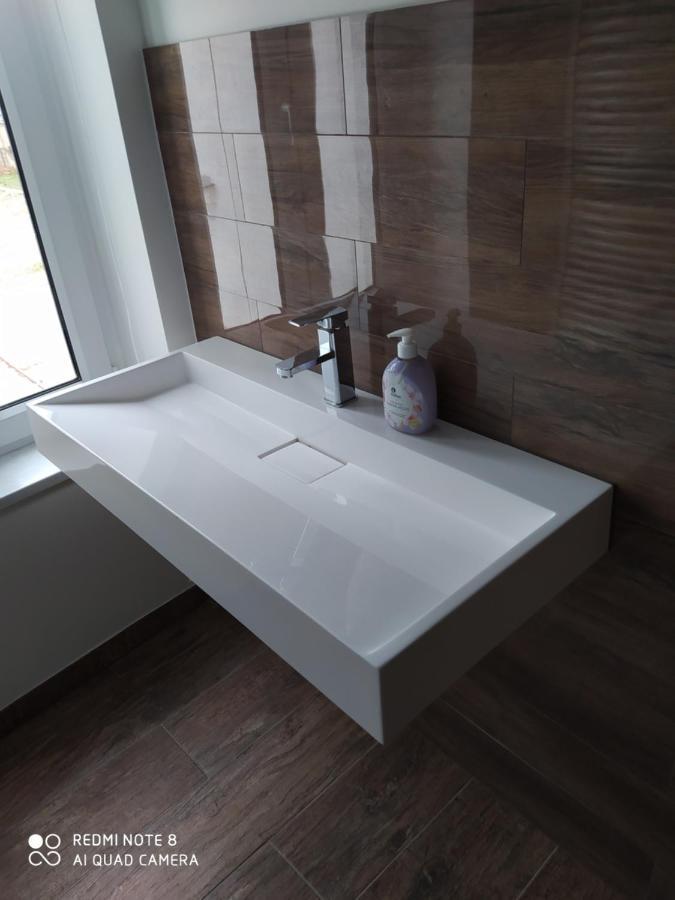 Little Suite Halle  Dış mekan fotoğraf